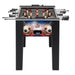 Fat Cat Revelocity 60" Foosball Table - 64-0912