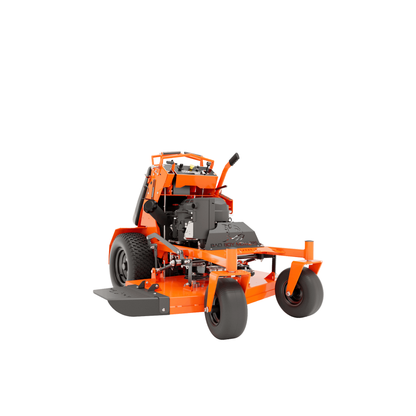 Bad Boy Revolt SD 42in Stand On Mower 18.5hp Kawasaki FS600 - BRV42FS600