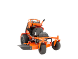Bad Boy Revolt SD 34in Stand On Mower 18.5hp Kawasaki FS600 - BRV34FS600