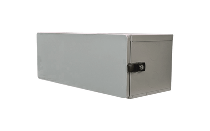 Big Battery  24kW 57.3kWh Rhino 2 Energy Storage System (ESS) - K0716