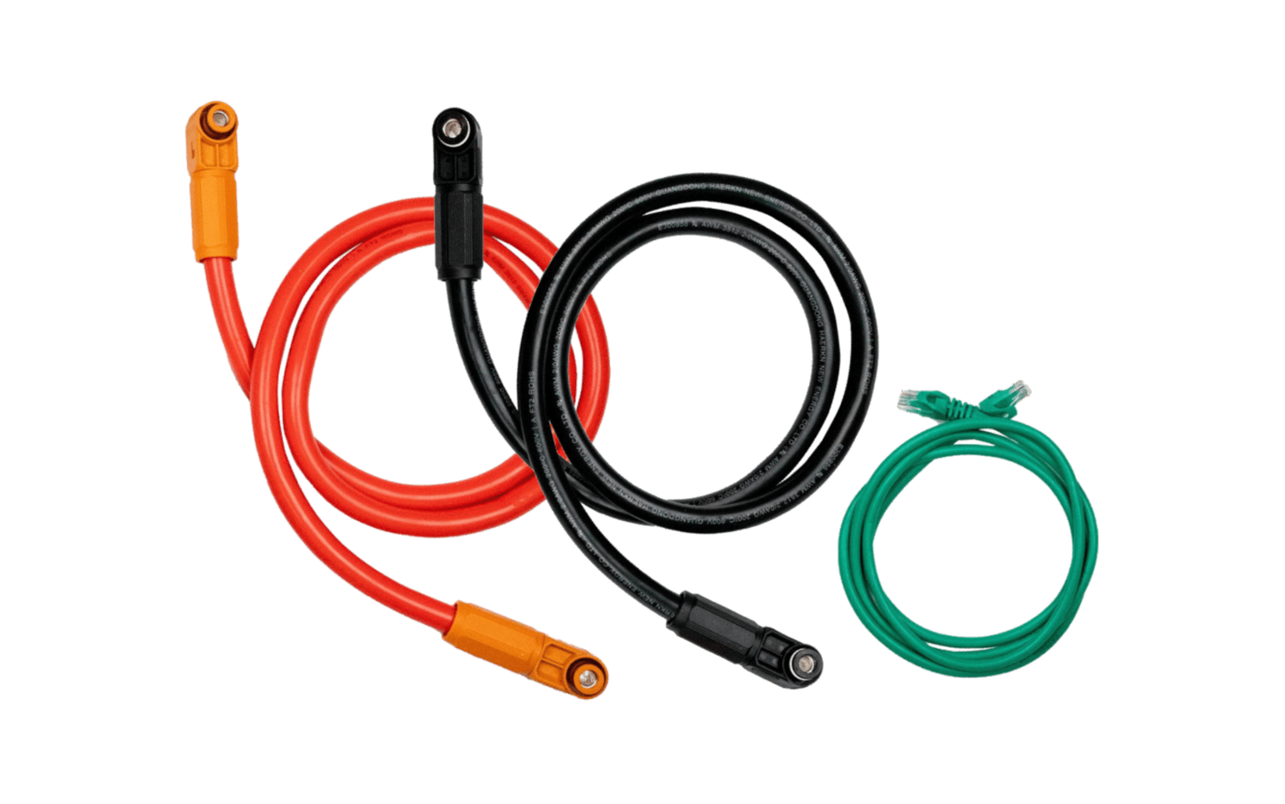 Big Battery  36kW 86kWh Rhino 2 Energy Storage System (ESS) - K0719