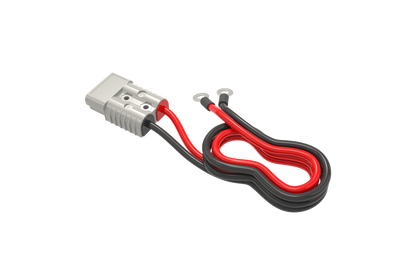 Big Battery 48V 3X FALCON ELITE KIT – LiFePO4 – 183Ah – 9.18kWh - K0890