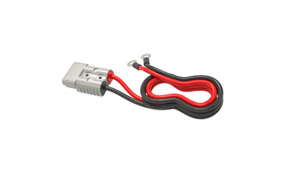 Big Battery 36V 2X GATOR MAX KIT - K0581