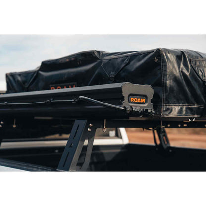 Roam Adventure Roam Shower Room - ROAM-AWN-SHOWER-BLK