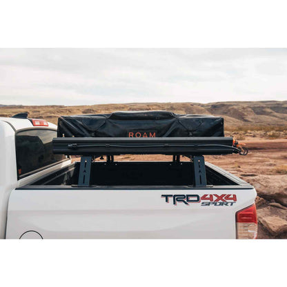 Roam Adventure Roam Shower Room - ROAM-AWN-SHOWER-BLK