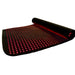 Prism Light Red Light Therapy Pad