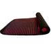 Prism Light Red Light Therapy Pad