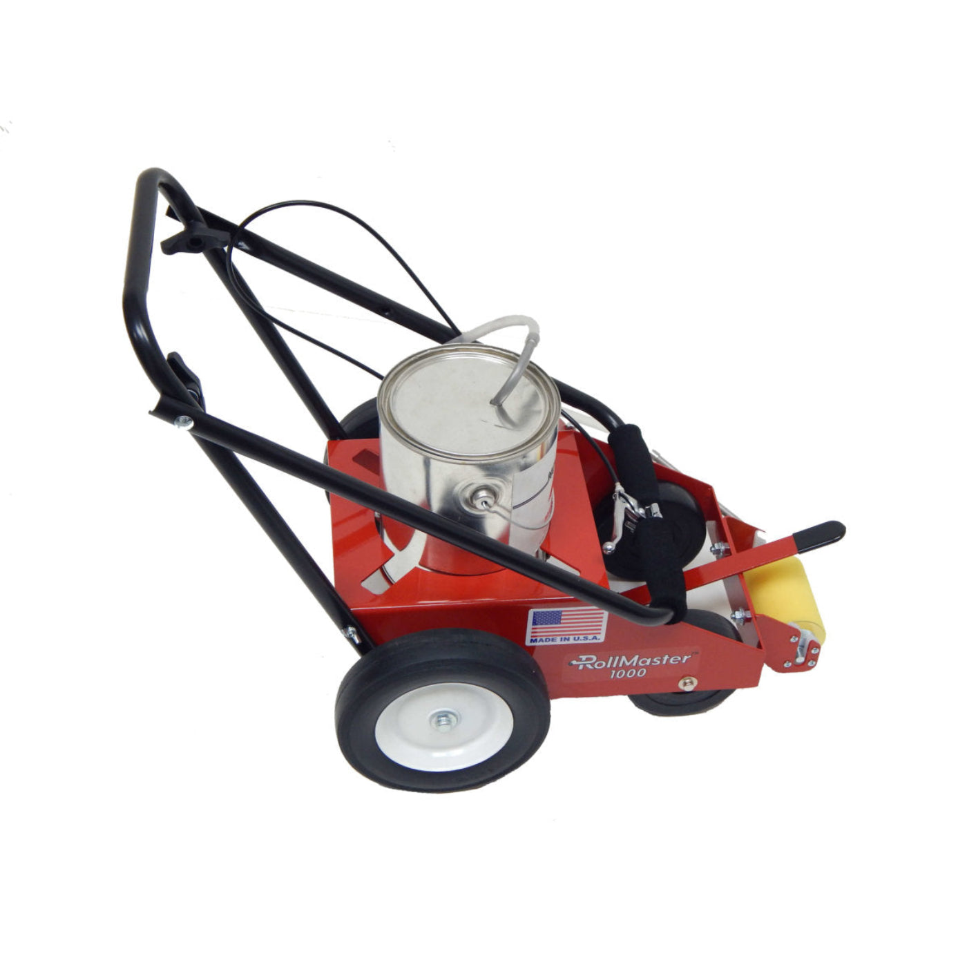 RollMaster 1000 Line Painting Machine - SKU_1760795853835_598