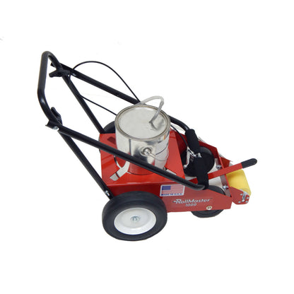 RollMaster 1000 Line Painting Machine - SKU_1760795853835_598