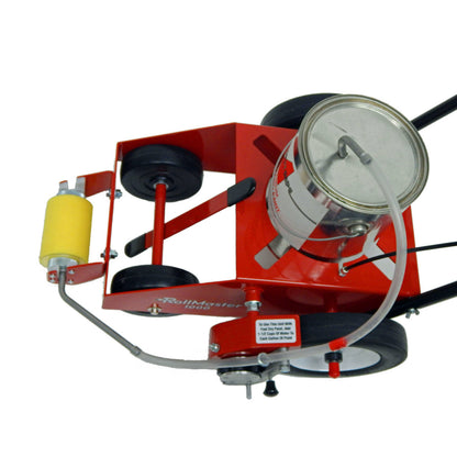 RollMaster 1000 Line Painting Machine - SKU_1760795853835_598