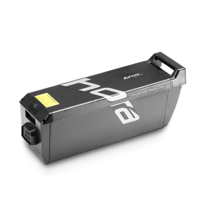 Eahora Romeo / Juliet Battery Pack EUR - HUA9014