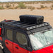 Sdr Motorsports Polaris Xpedition X-Plorer Series Roof Rack System - 910300