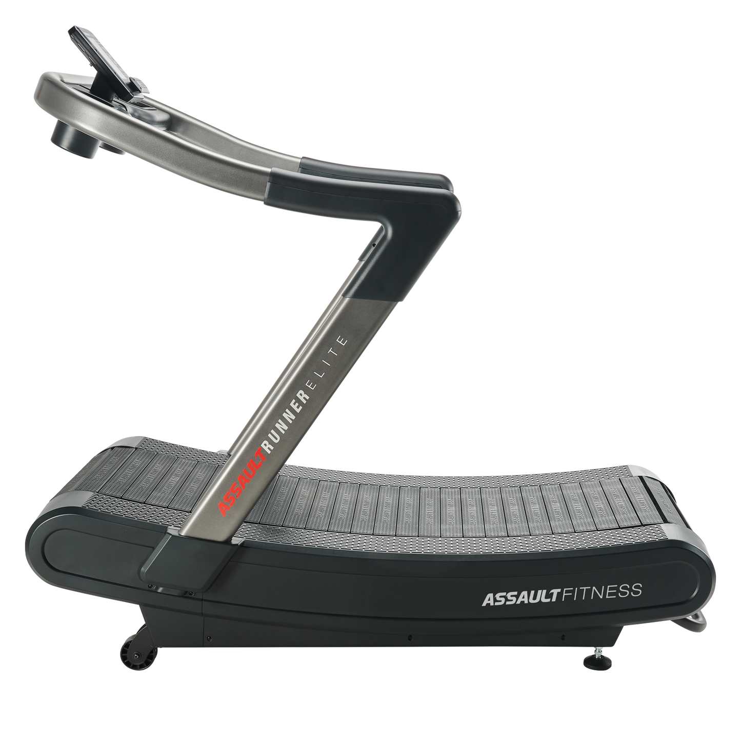 Assault Fitness AssaultRunner Elite - AS-ARE