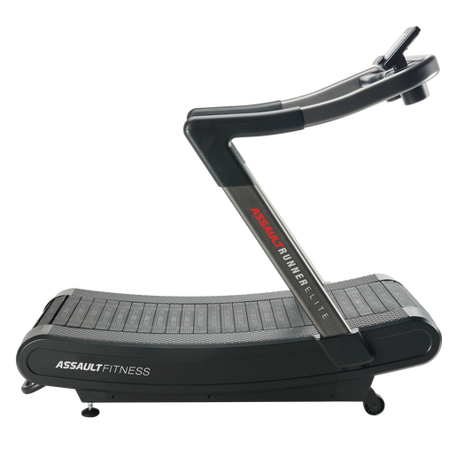 Assault Fitness AssaultRunner Elite - AS-ARE