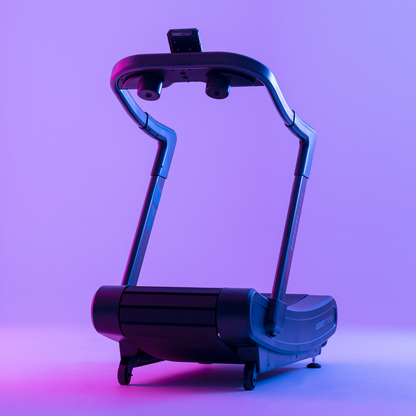 Assault Fitness AssaultRunner Elite - AS-ARE