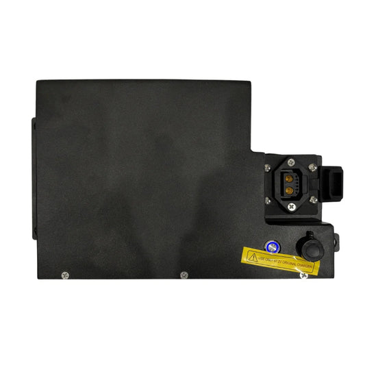 Aipas S1 High Quality Battery - S1-1.0-031