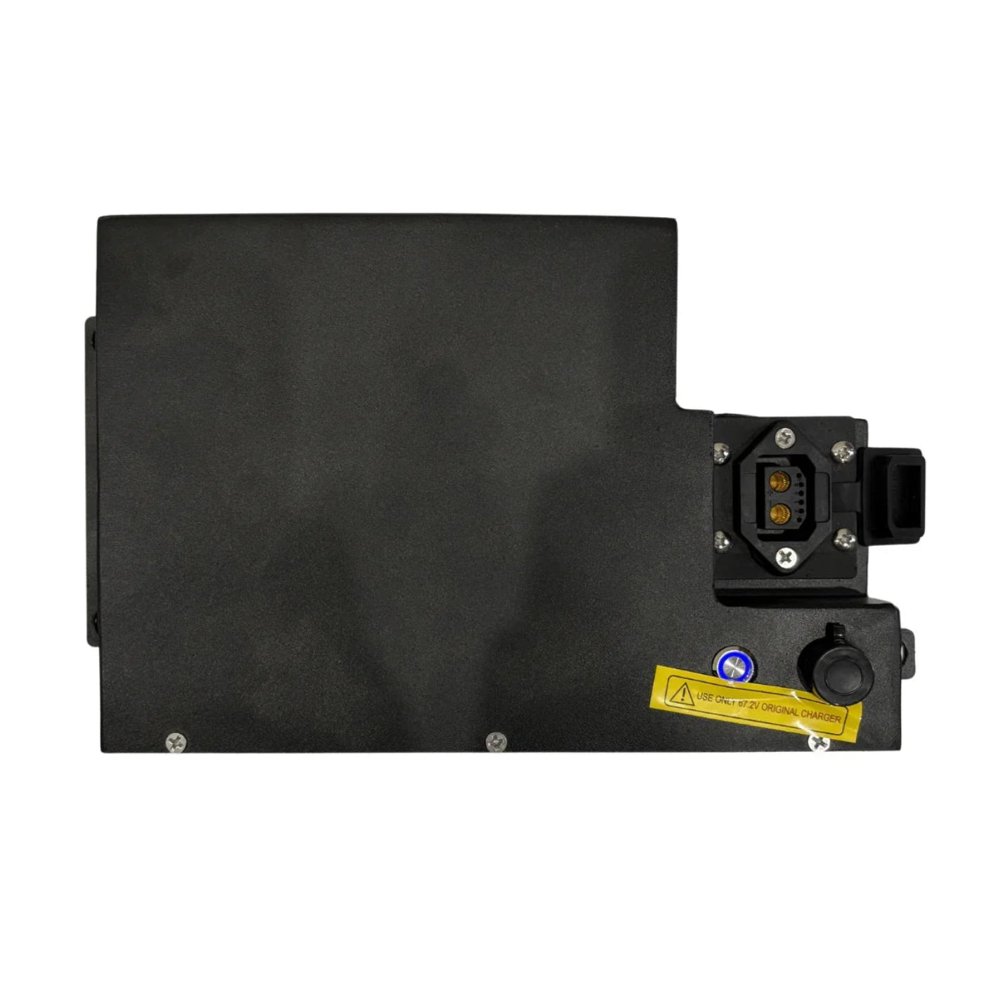 Aipas S1 High Quality Battery - S1-1.0-031