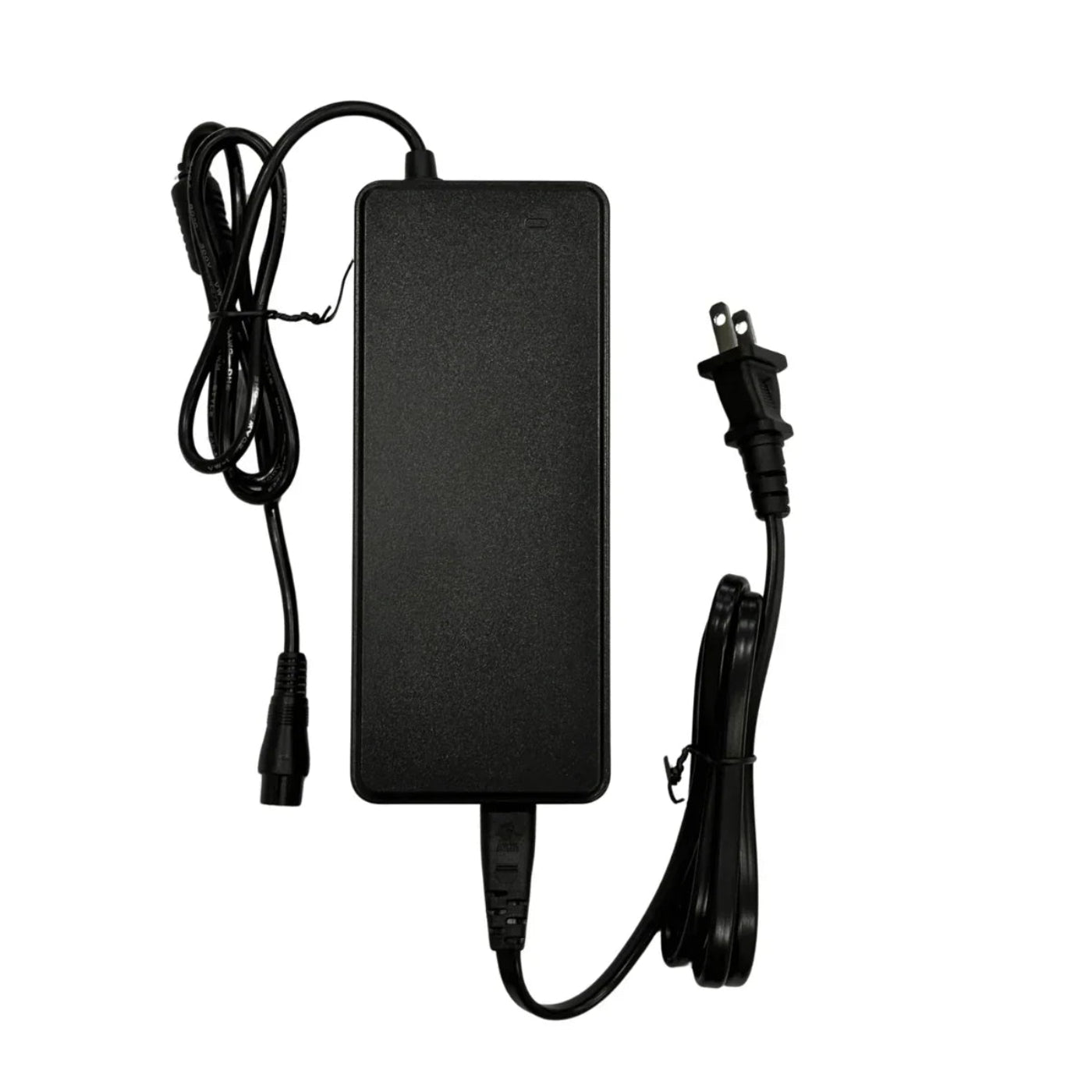 Aipas Battery Charger - M1-027