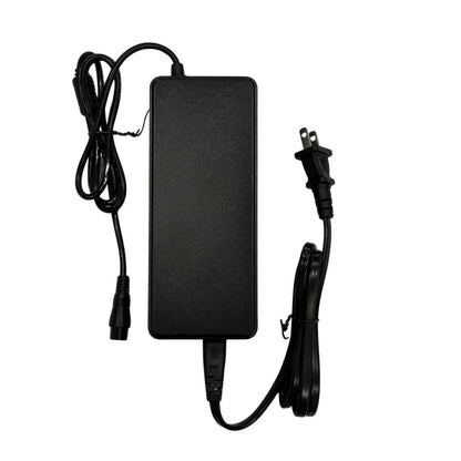 Aipas Battery Charger - M1-027