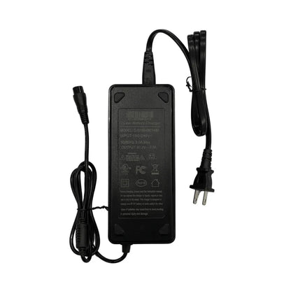Aipas Battery Charger - M1-027