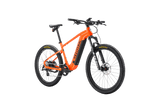 Velotric Summit 1 Ebike - VS010003A