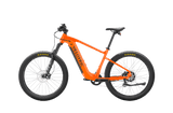 Velotric Summit 1 Ebike - VS010003A