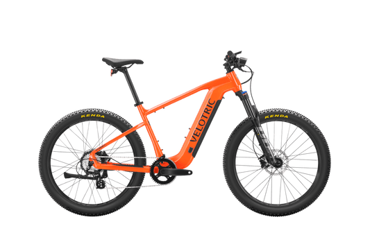 Velotric Summit 1 Ebike - VS010003A
