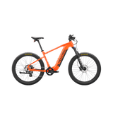 Velotric Summit 1 Ebike - VS010003A