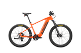 Velotric Summit 1 Ebike - VS010003A