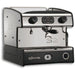 La Spaziale S2 EK 1 Group Volumetric S2-1G-AV