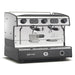 La Spaziale S2 EK TA Tall Cup 2 Group Volumetric S2-2G-TC-AV