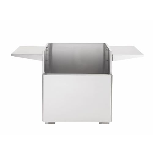 PGS Grills - Pedestal Mount - S27NPED