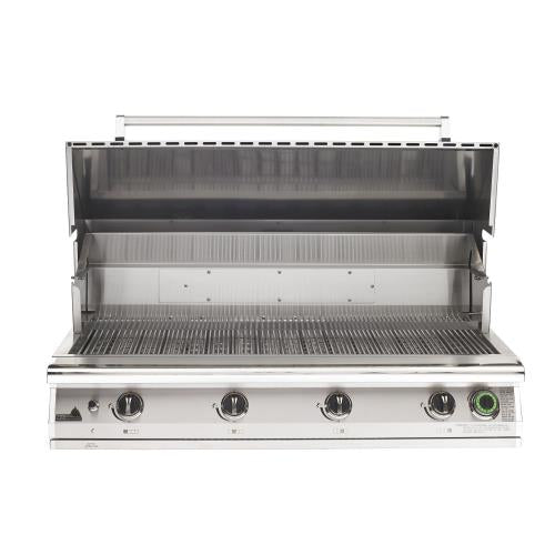 PGS Grills - Pgs Big Sur 51 Inch GRILL HEAD - S48T