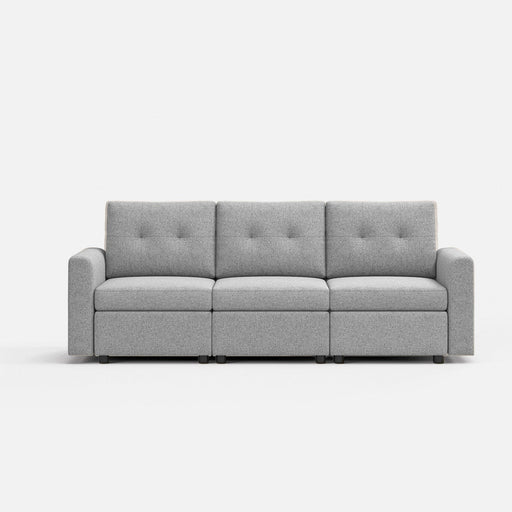 LINSY HOME RUBIK III 3 Seat Sofa - S800-A11-30