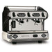 La Spaziale S9 Compact 2 Group Volumetric S9-2G-C-AV