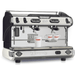 La Spaziale S9 EK TA Tall Cup 2 Group Volumetric S9-2G-TC-AV