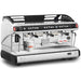 La Spaziale S9 EK TA DSP 3 Group Volumetric S9-3G-TA-DSP