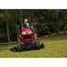 Yanmar SA325 Compact Tractor w/ Front Loader - SA325BI-L