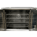 SABA GCO-613 - Gas Convection Oven Natural Gas / Propane - GCO-613