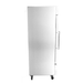 SABA S-23FG - One Glass Door Commercial Reach-In Freezer - S-23FG