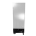 SABA S-23RG - One Glass Door Commercial Reach-In Cooler - S-23RG