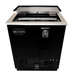 SABA SBC-25B - 26" Commercial Bottle Cooler - SBC-25B