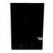 SABA SM-45F - Two Glass Door Commercial Merchandiser Freezer - SM-45F