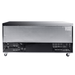 SABA SUC-72R - 72" Three Door Commercial Under-Counter Cooler - SUC-72R