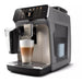 Philips Saeco 5500 Series Fully Automatic Espresso Machine - EP5544/90