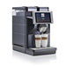 Saeco Magic M2+ Fully Automatic Espresso Machine - S-9J0404