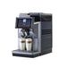 Saeco Magic M2+ Fully Automatic Espresso Machine - S-9J0404