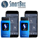 Smart Box - Mini Key Programmers - Loyalty Pricing Bundle (BUNDLE OF 2) - SB-2X-MINI-DEAL