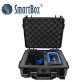 SmartBox Automotive Key Programmer - 3rd Generation - Available Now - SB-SMARTBOX-3