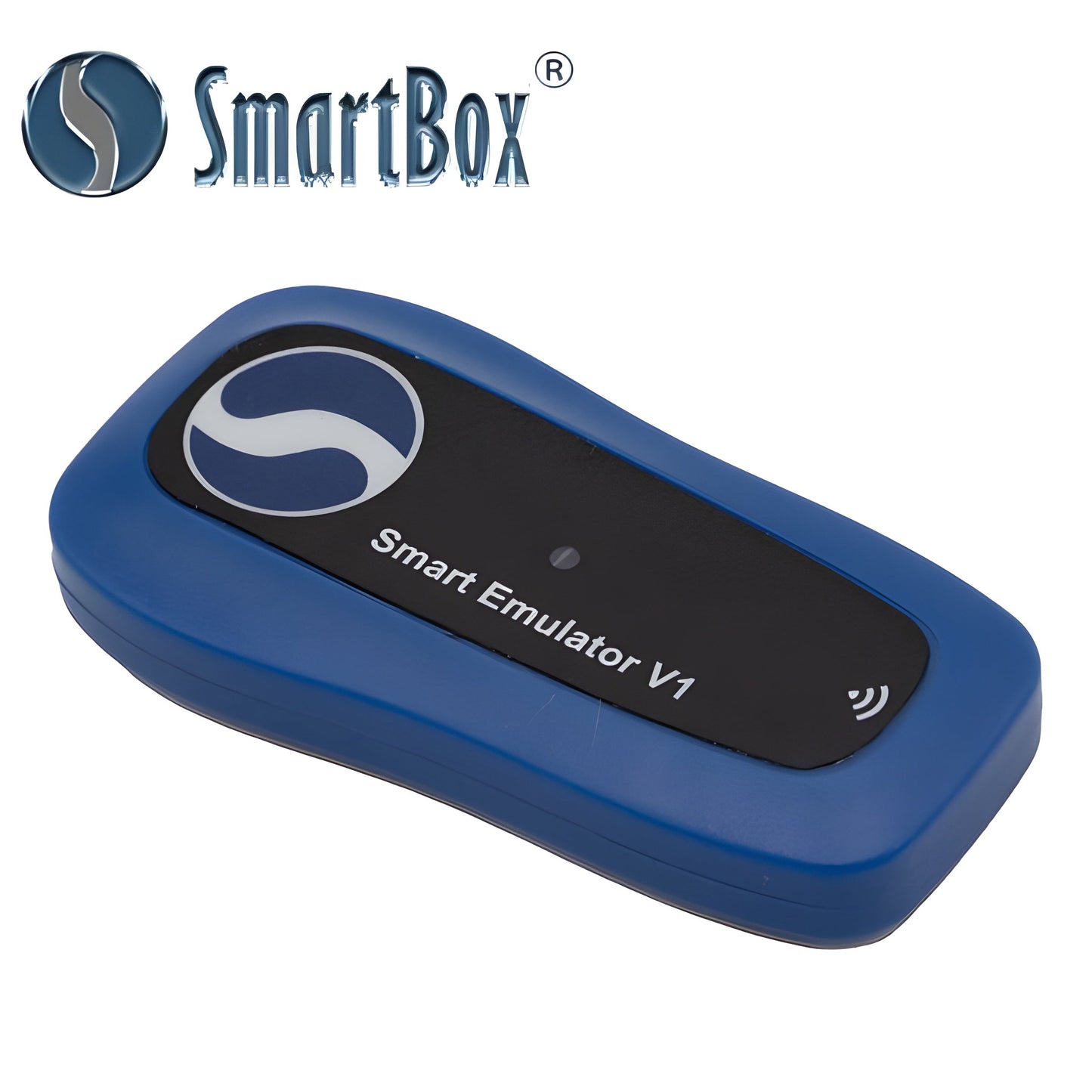 SmartBox Automotive Key Programmer - 3rd Generation - Available Now - SB-SMARTBOX-3